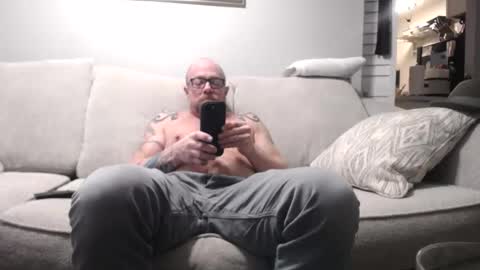 Snapshot of pdxplayersclub chatting on February 8, 2025, 3:19 am pdxplayersclub online show from February 8, 2025, 3:19 am