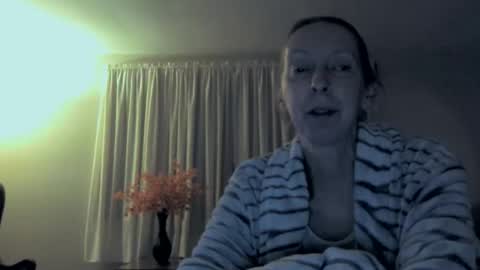 Peace online show from December 14, 2025, 5:35 am