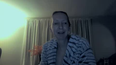 Peace online show from January 5, 2026, 11:19 pm