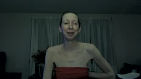 Peace online show from June 15, 2026, 2:36 am
