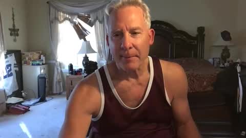 peacemakerone1 online show from November 9, 2025, 9:35 pm