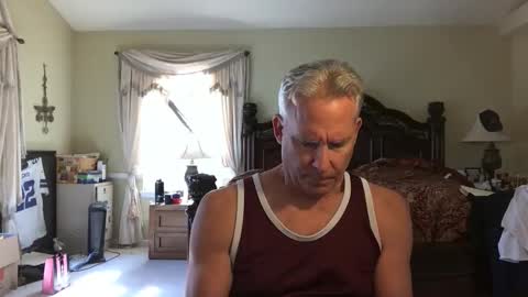 peacemakerone1 online show from November 13, 2025, 7:02 pm