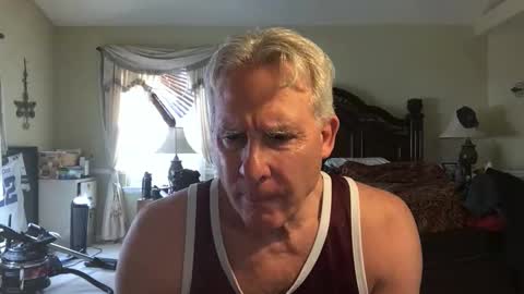 peacemakerone1 online show from February 16, 2026, 9:44 pm