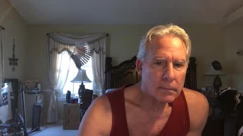 peacemakerone1 online show from February 21, 2026, 10:44 pm