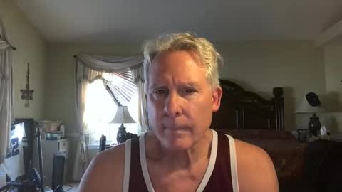 peacemakerone1 online show from February 28, 2026, 10:44 pm