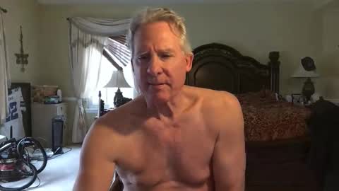 peacemakerone1 online show from March 11, 2026, 6:25 pm