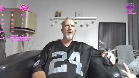 Marc online show from November 29, 2025, 7:06 pm