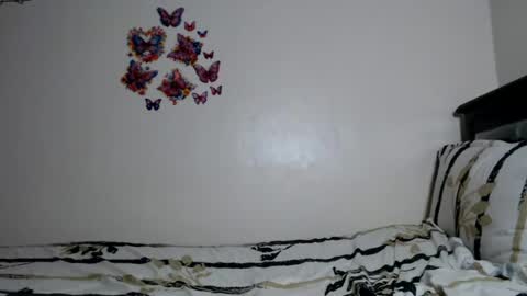 Waters online show from July 19, 2026, 6:17 am
