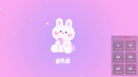  P E A C H   online show from November 11, 2025, 7:58 pm