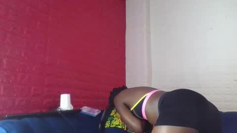 peach_melbah online show from May 14, 2026, 10:16 pm