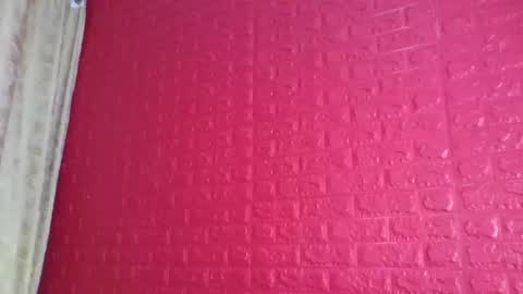 peach_melbah online show from May 15, 2026, 9:55 pm