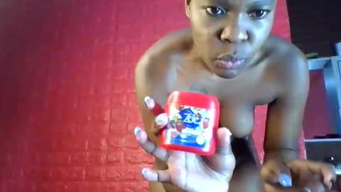 peach_melbah online show from May 16, 2026, 7:12 pm