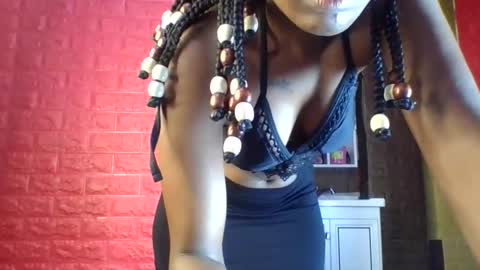 peach_melbah online show from June 8, 2026, 8:53 pm