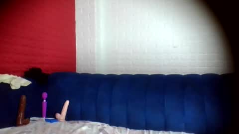 peach_melbah online show from June 28, 2026, 11:55 pm