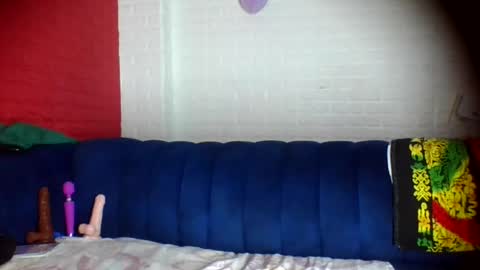 peach_melbah online show from July 5, 2026, 10:55 am