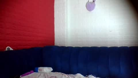 peach_melbah online show from July 14, 2026, 2:05 am