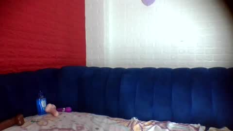 peach_melbah online show from July 18, 2026, 12:04 am