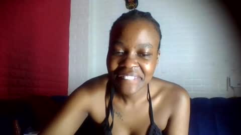peach_melbah online show from July 19, 2026, 11:19 pm