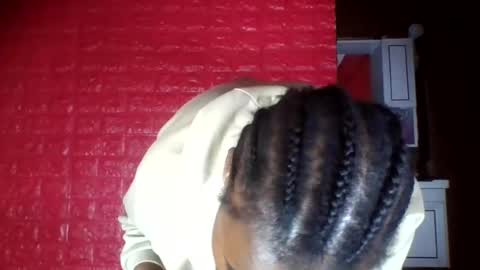 peach_melbah online show from July 20, 2026, 10:45 pm