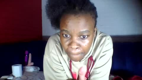 peach_melbah online show from July 23, 2026, 1:58 am