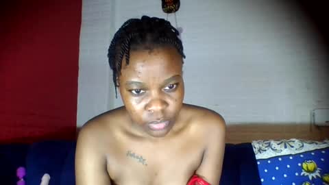 peach_melbah online show from July 23, 2026, 11:46 pm
