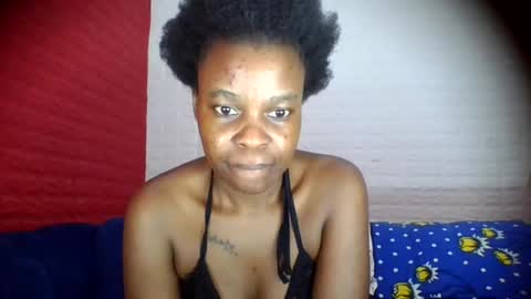 peach_melbah online show from July 27, 2026, 11:50 am