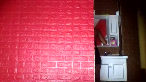 peach_melbah online show from July 28, 2026, 10:20 pm