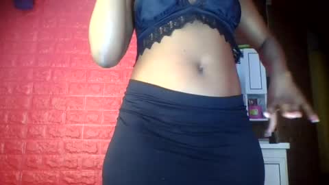 peach_melbah online show from July 29, 2026, 10:24 am