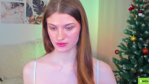 Snapshot of peach_mila chatting on December 15, 2024, 2:37 pm your love online show from December 15, 2024, 2:37 pm