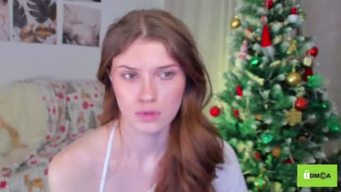 Snapshot of peach_mila chatting on December 30, 2024, 8:36 pm your love online show from December 30, 2024, 8:36 pm