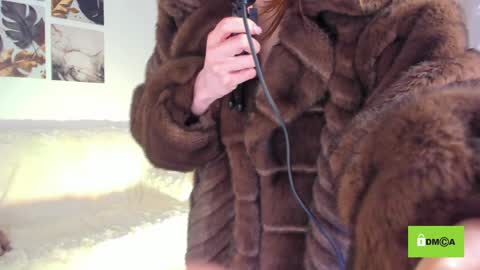 Snapshot of peach_mila chatting on January 8, 2025, 9:12 pm your love online show from January 8, 2025, 9:12 pm