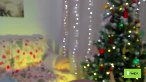 Snapshot of peach_mila chatting on January 18, 2025, 7:15 pm your love online show from January 18, 2025, 7:15 pm