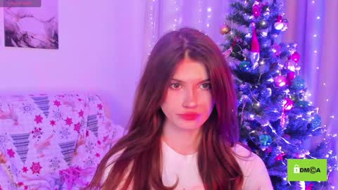 Snapshot of peach_mila chatting on January 19, 2025, 5:49 pm your love online show from January 19, 2025, 5:49 pm