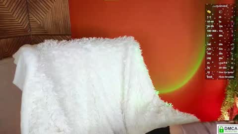 Snapshot of peach_mila chatting on September 23, 2025, 3:37 pm your love online show from September 23, 2025, 3:37 pm