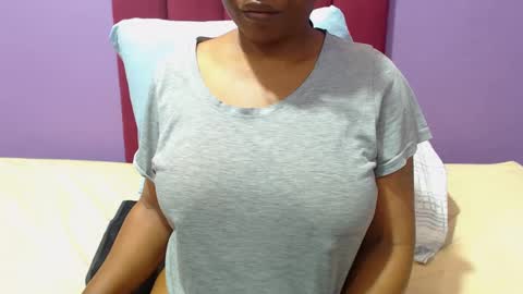 peachy online show from January 23, 2025, 6:28 am