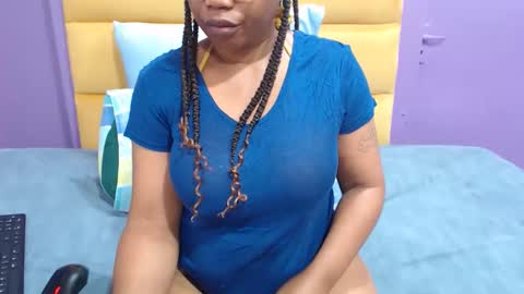 peachy online show from January 12, 2026, 5:23 am