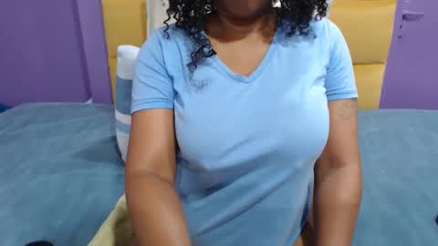 peachy online show from February 16, 2026, 5:47 am