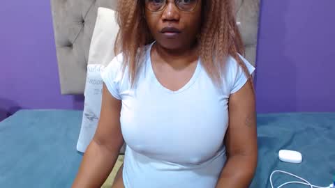peachy online show from May 4, 2026, 5:25 am