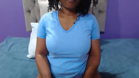 peachy online show from May 9, 2026, 5:45 am