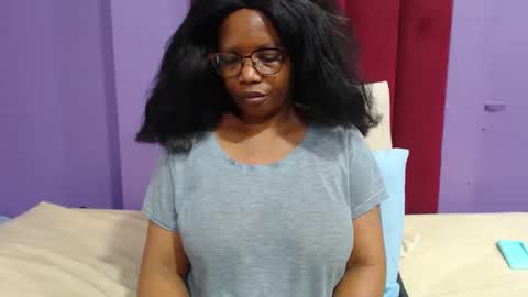 peachy online show from June 5, 2026, 7:03 am