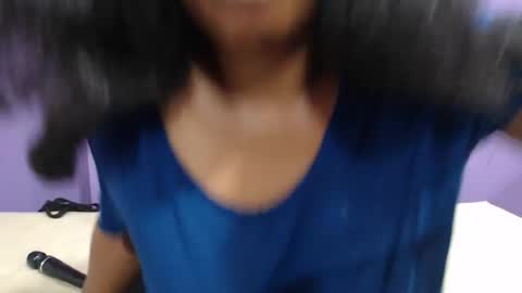peachy online show from June 13, 2026, 5:38 am