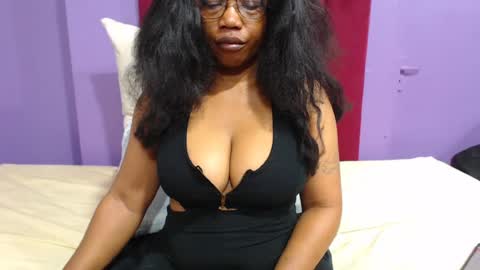 peachy online show from June 14, 2026, 5:31 am