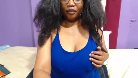 peachy online show from June 19, 2026, 5:45 am