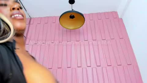 Snapshot of peachbrii chatting on September 24, 2025, 1:58 pm Briana online show from September 24, 2025, 1:58 pm