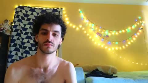 Lexy Peach online show from September 24, 2025, 5:00 am