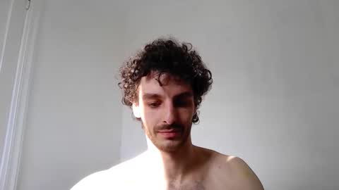 Lexy Peach online show from September 25, 2025, 5:22 am