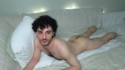 Lexy Peach online show from October 6, 2025, 1:25 am