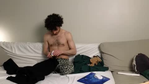 Lexy Peach online show from December 1, 2025, 11:54 pm