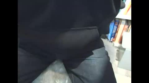 hard4u online show from March 10, 2026, 8:36 pm