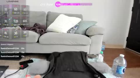 Peaches online show from January 5, 2026, 5:27 pm